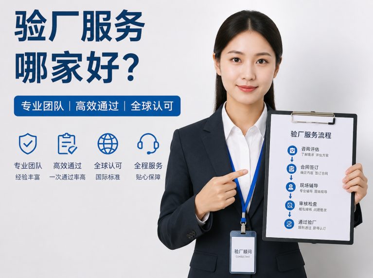 汕尾ISO45001职业健康安全管理体系辅导